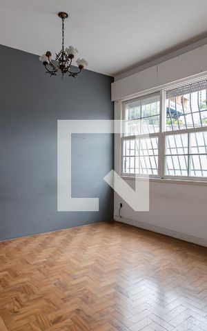 Casa à venda com 293m², 3 quartos e sem vagaQuarto 3