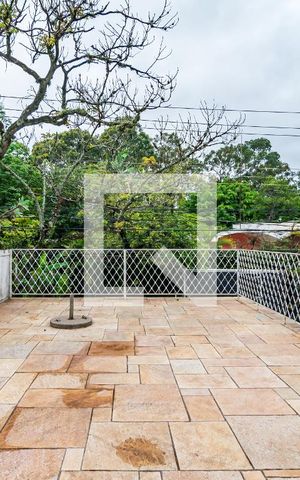 Casa à venda com 293m², 3 quartos e sem vagaÁrea Externa