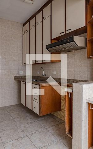 Casa à venda com 293m², 3 quartos e sem vagaCozinha