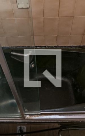 Casa à venda com 293m², 3 quartos e sem vagaBanheiro