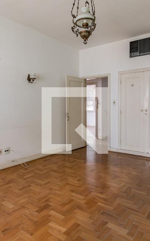 Casa à venda com 293m², 3 quartos e sem vagaQuarto 2