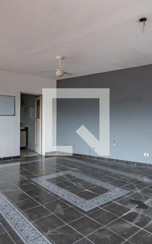 Casa à venda com 293m², 3 quartos e sem vagaVaranda