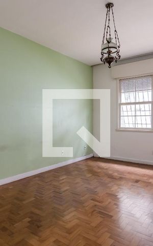 Casa à venda com 293m², 3 quartos e sem vagaQuarto 2