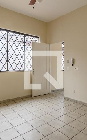 Casa à venda com 293m², 3 quartos e sem vagaQuarto 1