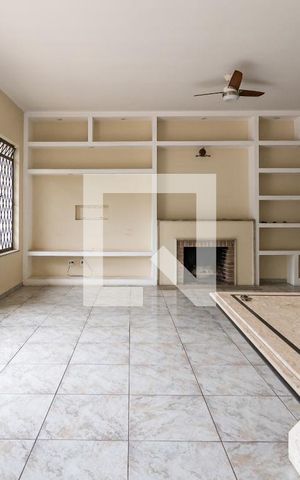 Casa à venda com 293m², 3 quartos e sem vagaSala