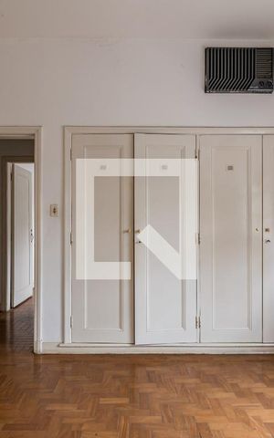 Casa à venda com 293m², 3 quartos e sem vagaQuarto 3
