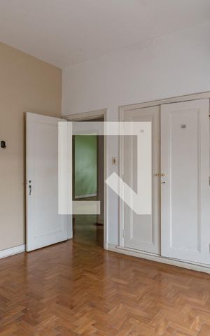 Casa à venda com 293m², 3 quartos e sem vagaQuarto 3
