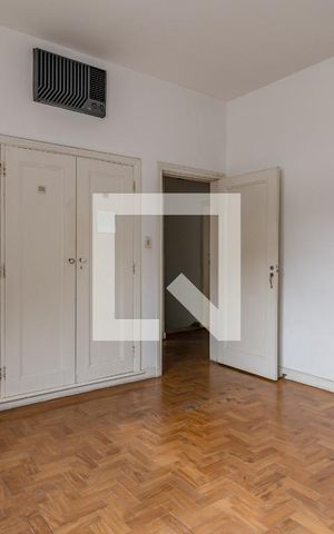 Casa à venda com 293m², 3 quartos e sem vagaQuarto 3