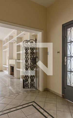 Casa à venda com 293m², 3 quartos e sem vagaÁrea comum