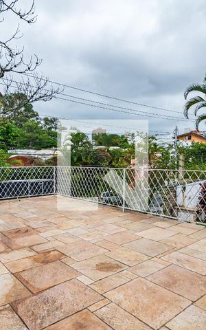 Casa à venda com 293m², 3 quartos e sem vagaÁrea Externa