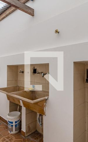 Casa à venda com 293m², 3 quartos e sem vagaÁrea de Serviço