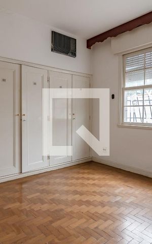 Casa à venda com 293m², 3 quartos e sem vagaQuarto 3