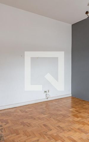Casa à venda com 293m², 3 quartos e sem vagaQuarto 3