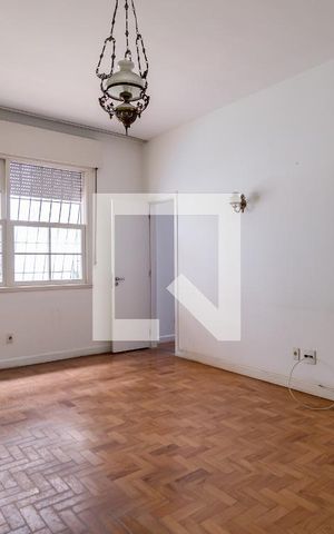 Casa à venda com 293m², 3 quartos e sem vagaQuarto 2