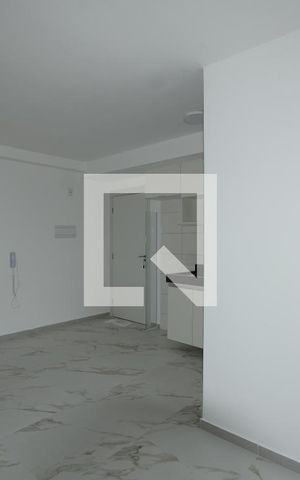Apartamento à venda com 58m², 3 quartos e 1 vagaSala