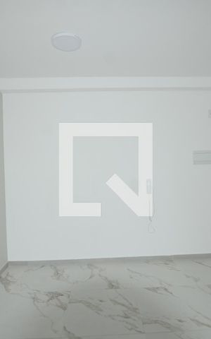 Apartamento à venda com 58m², 3 quartos e 1 vagaSala