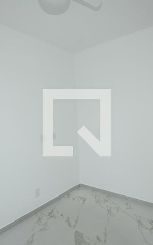 Apartamento à venda com 58m², 3 quartos e 1 vagaQuarto 3