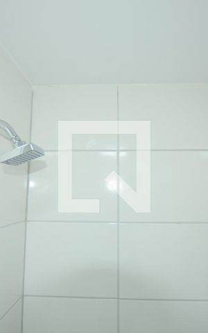 Apartamento à venda com 58m², 3 quartos e 1 vagaBanheiro Social