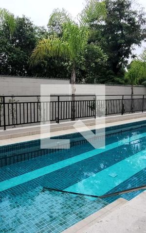 Apartamento à venda com 58m², 3 quartos e 1 vagaÁrea comum
