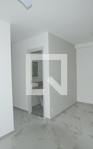 Apartamento à venda com 58m², 3 quartos e 1 vagaSala