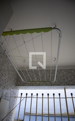 Casa à venda com 20m², 1 quarto e sem vaga Casa à venda com 20m², 1 quarto e sem vagaÁrea de Serviço