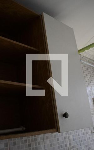 Casa à venda com 20m², 1 quarto e sem vaga Casa à venda com 20m², 1 quarto e sem vagaÁrea de Serviço