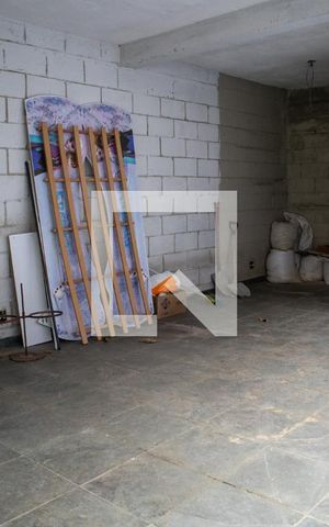 Casa à venda com 20m², 1 quarto e sem vaga Casa à venda com 20m², 1 quarto e sem vagaQuintal
