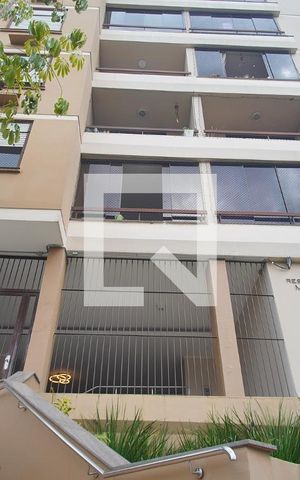 Apartamento à venda com 65m², 2 quartos e sem vagaFachada