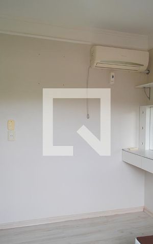 Apartamento à venda com 65m², 2 quartos e sem vagaQuarto 2