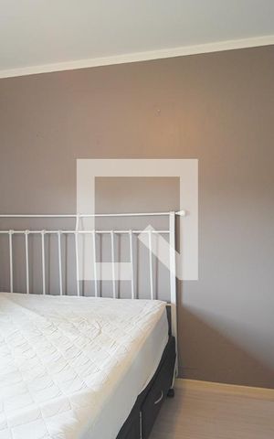 Apartamento à venda com 65m², 2 quartos e sem vagaQuarto 1