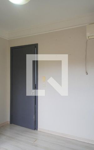 Apartamento à venda com 65m², 2 quartos e sem vagaQuarto 2