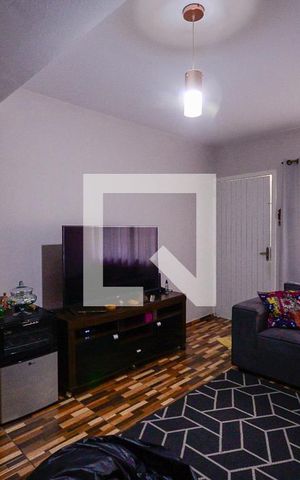 Casa à venda com 164m², 2 quartos e 3 vagasSala 