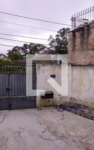 Casa à venda com 164m², 2 quartos e 3 vagasGaragem 1 