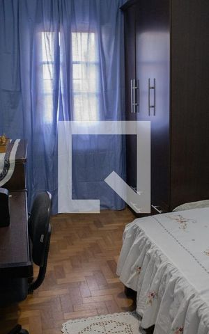 Casa à venda com 180m², 4 quartos e 2 vagas Casa à venda com 180m², 4 quartos e 2 vagasQuarto 2