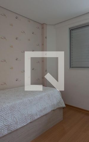 Apartamento à venda com 125m², 3 quartos e 3 vagas Apartamento à venda com 125m², 3 quartos e 3 vagasQuarto 2