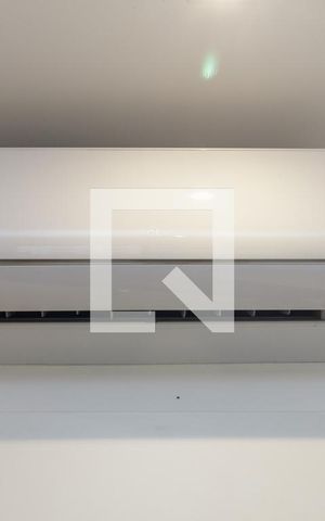 Studio à venda com 25m², 1 quarto e sem vaga Studio à venda com 25m², 1 quarto e sem vagaStudio