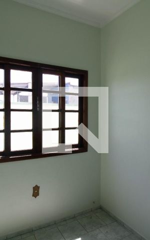 Casa à venda com 142m², 3 quartos e 2 vagas Casa à venda com 142m², 3 quartos e 2 vagasQuarto 2