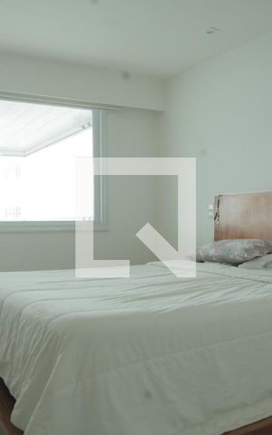 Apartamento à venda com 180m², 4 quartos e 3 vagasQuarto 2