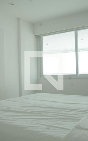 Apartamento à venda com 180m², 4 quartos e 3 vagasQuarto 2