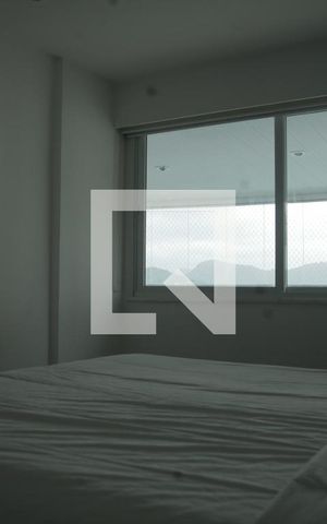 Apartamento à venda com 180m², 4 quartos e 3 vagasQuarto 2