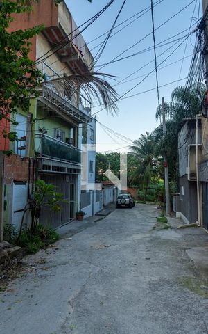 Apartamento à venda com 80m², 1 quarto e sem vaga Apartamento à venda com 80m², 1 quarto e sem vagaÁrea comum