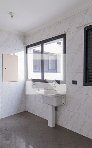 Apartamento à venda com 400m², 4 quartos e 3 vagasÁrea de Serviço