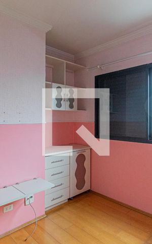 Apartamento à venda com 400m², 4 quartos e 3 vagasSuíte 2