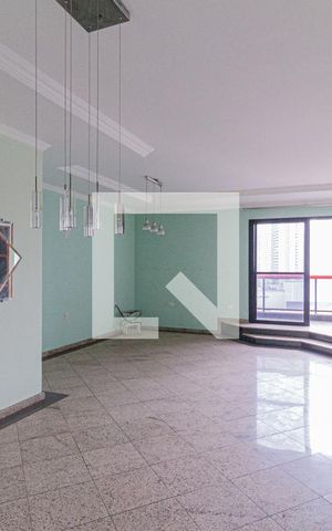 Apartamento à venda com 400m², 4 quartos e 3 vagasSala