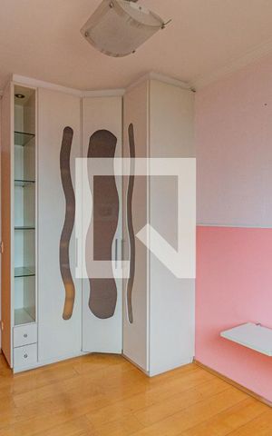 Apartamento à venda com 400m², 4 quartos e 3 vagasSuíte 2