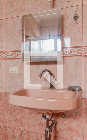 Apartamento à venda com 400m², 4 quartos e 3 vagasBanheiro da Suíte 2