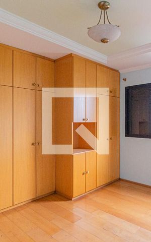 Apartamento à venda com 400m², 4 quartos e 3 vagasSuíte 3