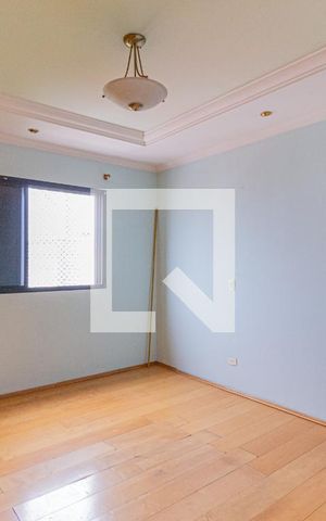 Apartamento à venda com 400m², 4 quartos e 3 vagasSuíte 3