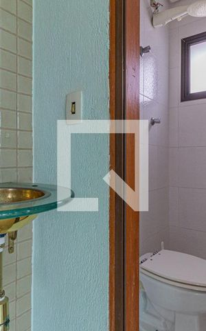 Apartamento à venda com 400m², 4 quartos e 3 vagasCobertura