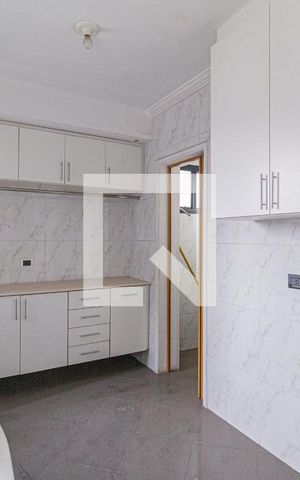 Apartamento à venda com 400m², 4 quartos e 3 vagasÁrea de Serviço